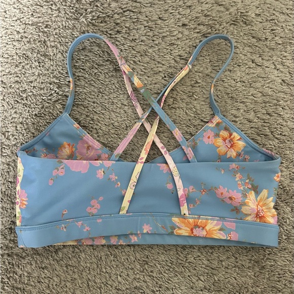 Loveshackfancy x bandier set - Picture 7 of 7